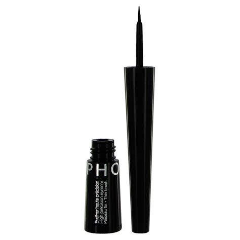 sephora collection long lasting eyeliner.